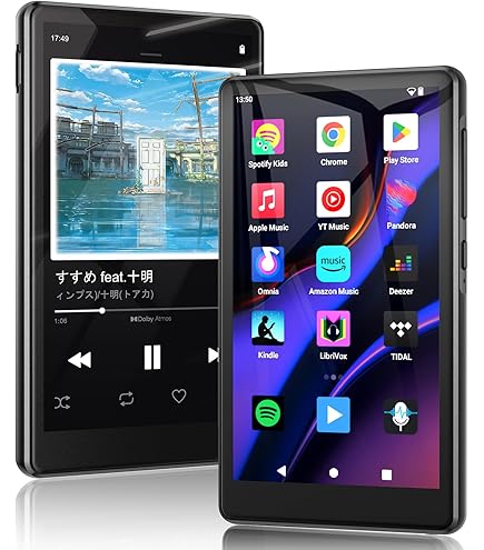 Amazon.co.jp: アコースティックリサーチ AR-M200【国内正規品】 4.4