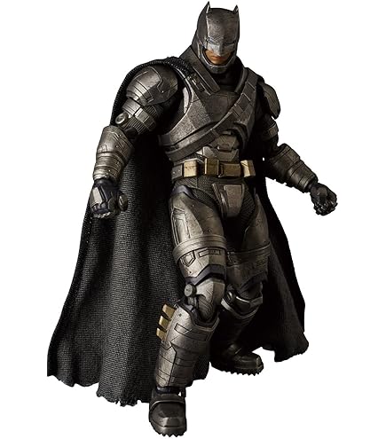 Amazon.co.jp: 【メディコムトイ直営店限定】MAFEX マフェックス No