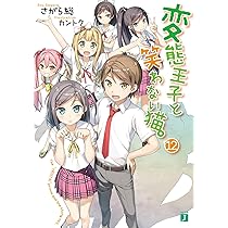 71GjMlgJ4hL._AC_UL210_SR210,