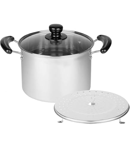 Amazon.co.jp: 株式会社ヨシノ YOSHINO CRAFT ヨシノクラフト EW-26