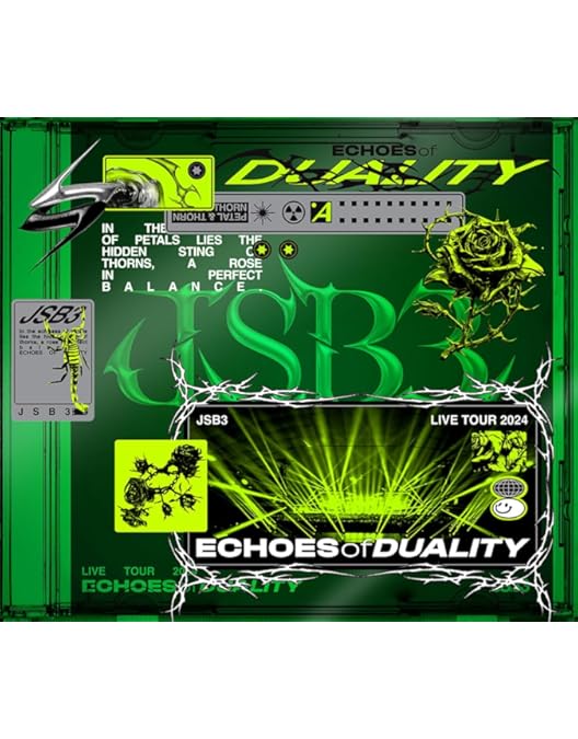 Amazon.co.jp: LDH LIVE-EXPO 2024 -EXILE TRIBE BEST HITS-(DVD2枚組