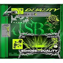 Amazon.co.jp: EXILE TAKAHIRO LIVE 2024 SPECIAL BOX(Blu-ray Disc2枚