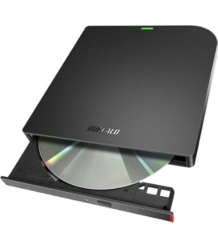 Amazon | 【Amazon.co.jp限定】バッファロー USB3.2(Gen1)/3.0