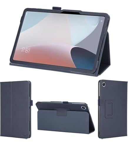 Amazon.co.jp: 【国内正規品】OPPO Pad Air ナイトグレー タブレット