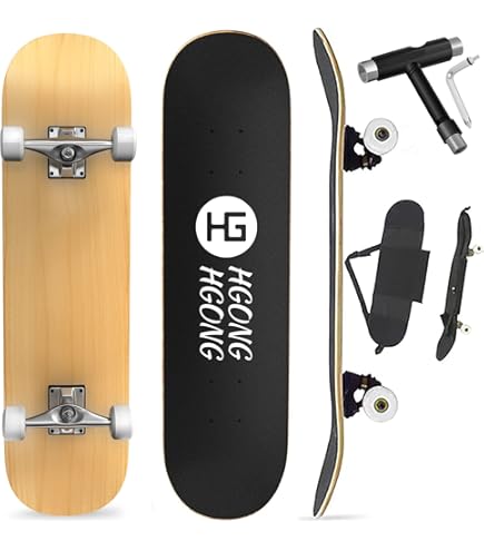 Amazon | シックトリックス コンプリート ブルー SYCK TRIX | SYCK