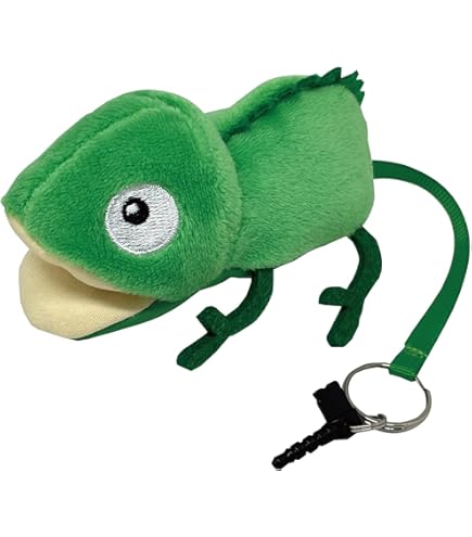 Amazon.co.jp: モンチッチ ベビチッチ ベビチッチのおともだち うさぎ