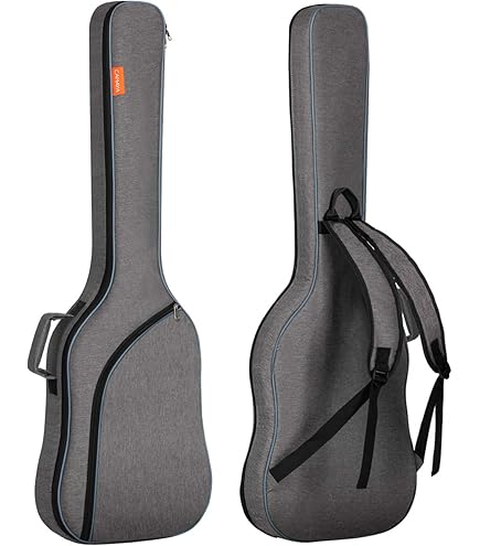 Amazon | Epiphone 940-E519 ハードケース セミアコ用 (エピフォン