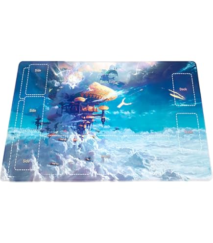 Amazon.co.jp: ポケモン カードゲーム DP 映画10周年記念 プレミアム