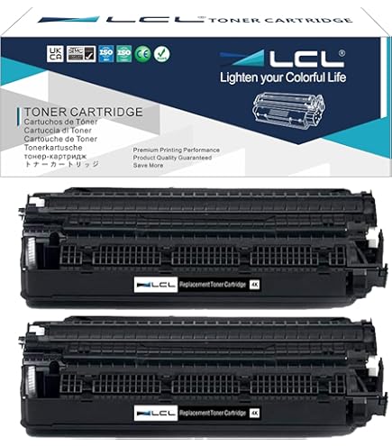 Amazon | パナソニック ドラムカートリッジMV-HPDR30A 純正品