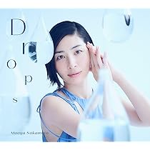 71D7LOn4T4L._AC_UL210_SR210,