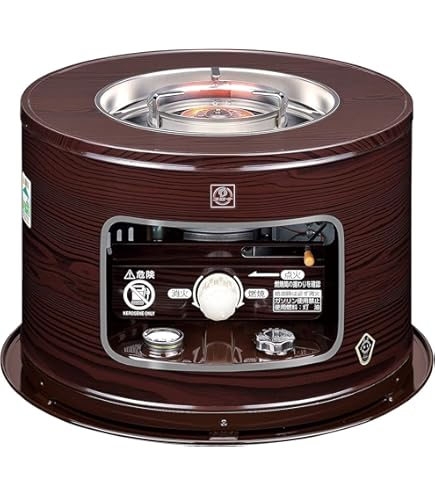 Amazon | CORONA(コロナ) クッキングガード 【日本生産】 (サロン