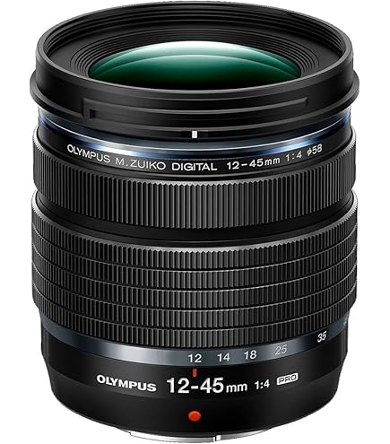 Amazon.co.jp: OLYMPUS 望遠ズームレンズ M.ZUIKO DIGITAL 40-150mm F4