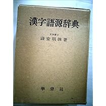 71DBZRq9oIL._AC_UL210_SR210,