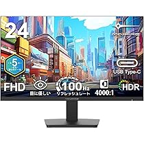 71DBj08VgNL._AC_UL210_SR210,