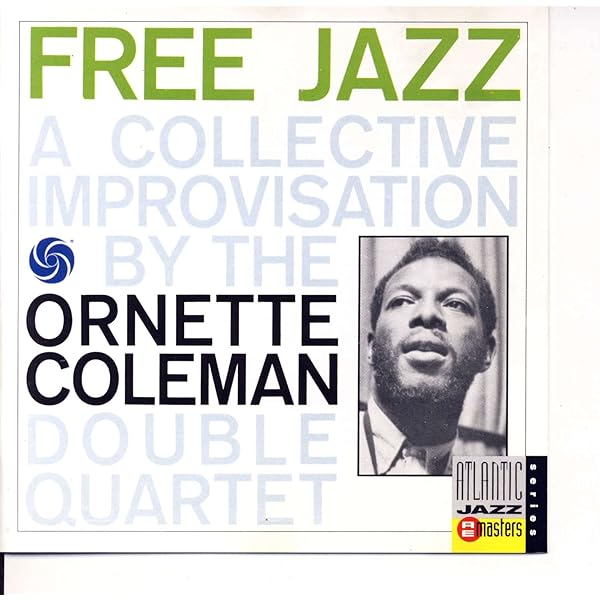 Amazon.co.jp: Ornette: ミュージック