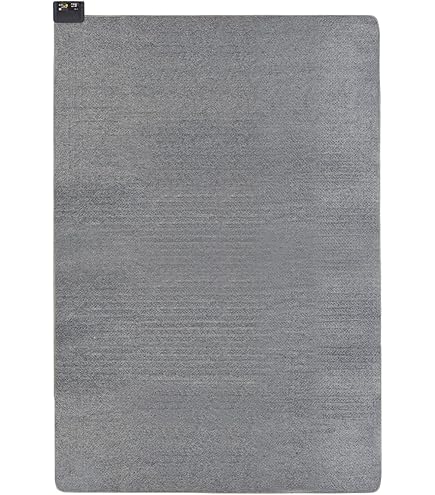 Amazon | MORITA 電気カーペット 約295×195cm (4畳相当) TMC-400