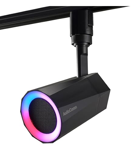 Amazon.co.jp: ソニー LED電球スピーカー LST-SE300 : apt-X対応 防水