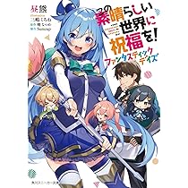 71DSwVJ6dSL._AC_UL210_SR210,