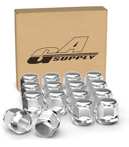 Amazon | TOYOTA(トヨタ) 純正部品 86 ハチロク 【ZN6】 キー付