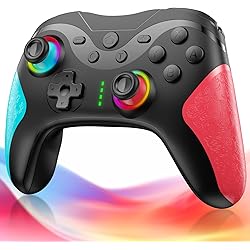 Amazon.co.jp: 【任天堂純正品】Joy-Con (L) ネオングリーン/ (R