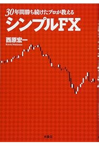 ディナポリの秘数フィボナッチ売買法―押し・戻り分析で仕掛けから