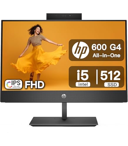 Amazon.co.jp: NEC PC-DA370GAB LAVIE Desk All-in-one : パソコン