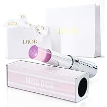 Amazon | 【国内正規品】DIOR ディオール ミス ディオール オードゥ