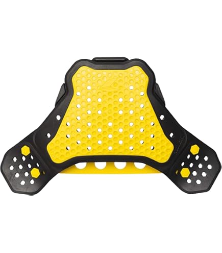 Amazon.co.jp: Kushitani K-1908 Windstop Inner Top, Navy, M