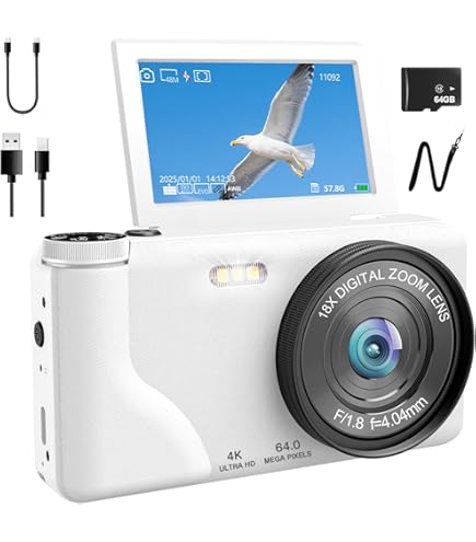 Amazon | CASIO デジタルカメラ EXILIM EX-Z1 ブルー EX-Z1BE