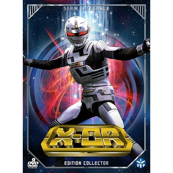 Amazon.co.jp: 東映メタルヒーロー バトルミュージックコレクション 3