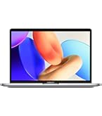 Amazon.co.jp: 【整備済み品】Apple MacBook Air M1 2020(13インチAir
