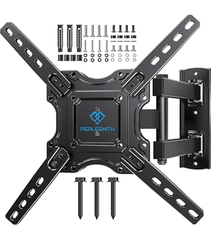 Amazon.co.jp: ZILLA モニターウォールマウント N3N1-S。 : 家電＆カメラ