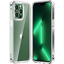 Amazon | 【整備済み品】 Apple iPhone 13 Pro 128GB グラファイト SIM