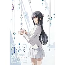 71Dgd9qJ7JL._AC_UL210_SR210,