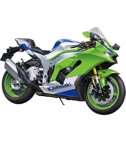 Amazon | モンモデル 1/9 ホットライダー レジンキット MSPS076