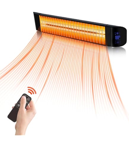 Amazon | コロナ：石油ファンヒーター(ホワイト)/FH-VX3621BY-W