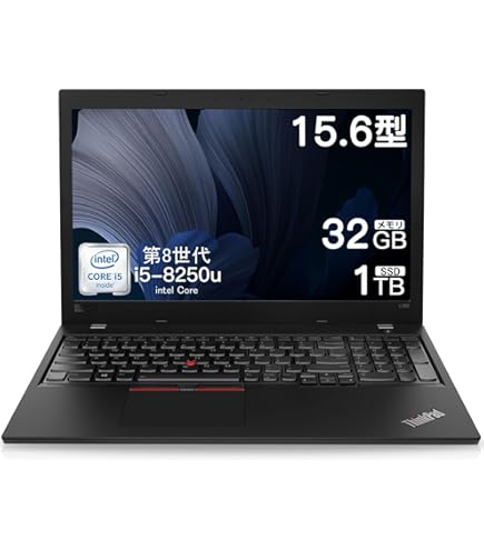 Amazon.co.jp: 2018 Lenovo ThinkPad X1 Yoga (3rd Gen) マルチモード