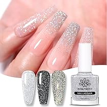 71Dsd71OSlL._AC_UL210_SR210,