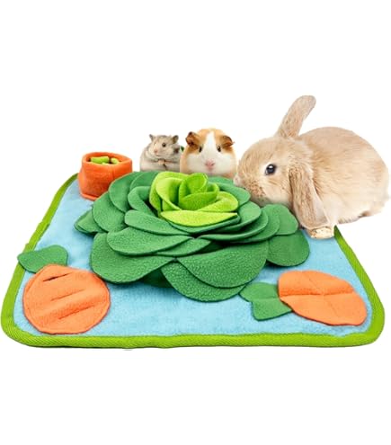 Amazon.co.jp: ゼンマイ おもちゃ うさぎ ピンク バク宙 ジャンプ