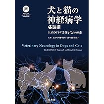 71DxVxpQULL._AC_UL210_SR210,