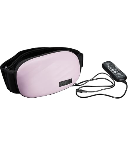 Amazon.co.jp: アテックス(ATEX) EMS 振動器メタボランS AX-KX130bk