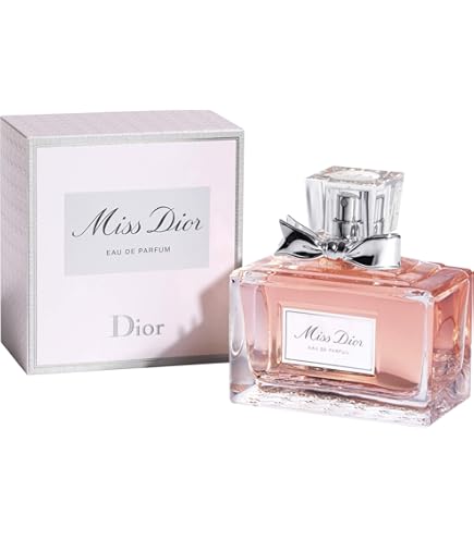 Amazon | 【クリスチャン ディオール】ミス ディオール アブソリュート