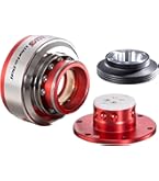 Amazon | worksbell WorksBell(ワークスベル) RAPFIXII【ラフィックス2