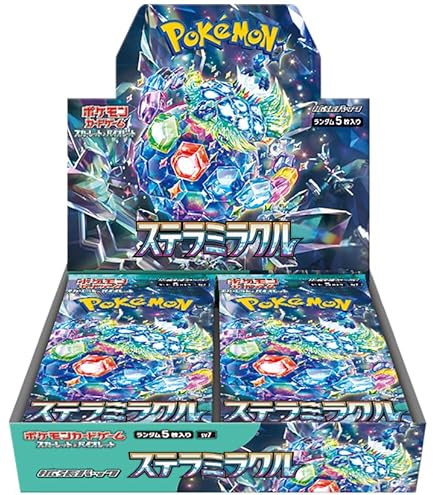 Amazon.co.jp: ポケモンカードゲームXY 拡張パック ワイルドブレイズ
