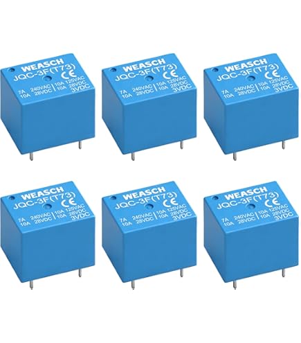 Amazon.co.jp: E-98P TOA 電源カットリレー : 産業・研究開発用品