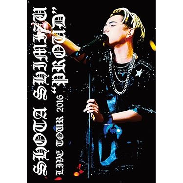 Amazon.co.jp 売れ筋ランキング: undefined の中で最も人気のある商品です