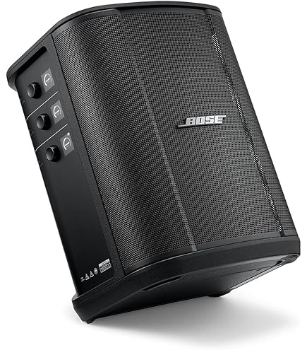 Amazon.co.jp: Bose Speaker System 111PYW : Electronics