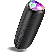 71EHxS5NMaL._AC_UL210_SR210,