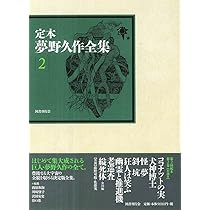 71EIy+-YJ-L._AC_UL210_SR210,