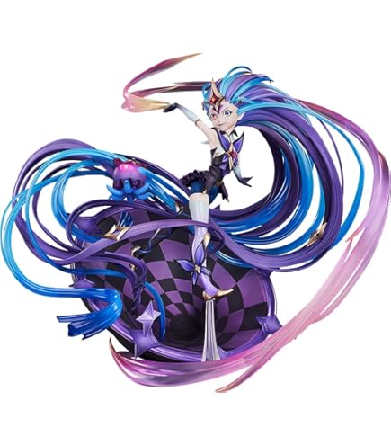 Amazon | スターエーストイズ ミナトンの心臓 レプリカ 約150×130